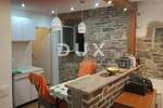 Stan, Rijeka, Centar, prodaja, 170000 €, 98 m2