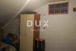 Stan, Rijeka, Centar, prodaja, 170000 €, 98 m2