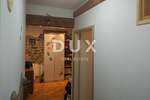 Stan, Rijeka, Centar, prodaja, 170000 €, 98 m2