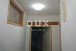 Stan, Rijeka, Centar, prodaja, 170000 €, 98 m2