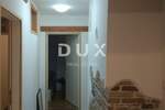 Stan, Rijeka, Centar, prodaja, 170000 €, 98 m2