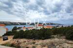 Zemljiste, Novalja, Stara Novalja, prodaja, 420000 €, 4000 m2