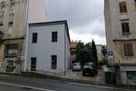Kuca, Rijeka, Banderovo, prodaja, 270000 €, 166 m2