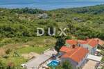 Kuca, Labin, Rabac, prodaja, 750000 €, 181 m2