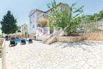 Kuca, Labin, Rabac, prodaja, 750000 €, 181 m2