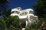 Kuca, Opatija, Opatija - Centar, prodaja, 1650000 €, 605 m2