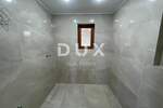 Cetvorosoban stan, Opatija, Opatija - Centar, prodaja, 650000 €, 170 m2