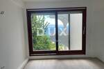 Cetvorosoban stan, Opatija, Opatija - Centar, prodaja, 650000 €, 170 m2