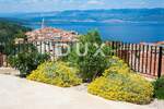 Kuca, Vrbnik, prodaja, 1180000 €, 127 m2