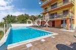 Kuca, Crikvenica, prodaja, 1038000 €, 610 m2