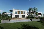Kuca, Poreč, prodaja, 567000 €, 157 m2