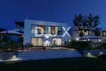 Kuca, Poreč, prodaja, 567000 €, 157 m2