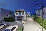 Kuca, Poreč, prodaja, 567000 €, 157 m2