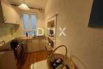 Dvosoban stan, Rovinj, prodaja, 255000 €, 45 m2