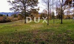 Zemljiste, Kršan, prodaja, 64000 €, 1500 m2