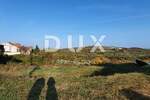 Zemljiste, Buje, Momjan, prodaja, 571000 €, 2800 m2