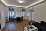 Stan, Rijeka, Centar, prodaja, 375000 €, 140 m2