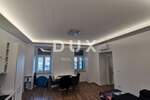 Stan, Rijeka, Centar, prodaja, 375000 €, 140 m2