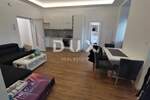 Stan, Rijeka, Centar, prodaja, 375000 €, 140 m2