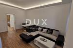 Stan, Rijeka, Centar, prodaja, 375000 €, 140 m2