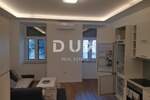 Stan, Rijeka, Centar, prodaja, 375000 €, 140 m2