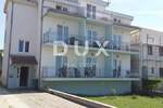 Kuca, Biograd na Moru, prodaja, 499000 €, 600 m2