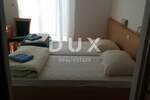 Kuca, Biograd na Moru, prodaja, 499000 €, 600 m2