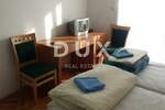 Kuca, Biograd na Moru, prodaja, 499000 €, 600 m2