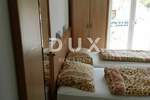 Kuca, Biograd na Moru, prodaja, 499000 €, 600 m2