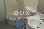 Kuca, Biograd na Moru, prodaja, 499000 €, 600 m2