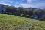 Zemljiste, Vižinada, prodaja, 86000 €, 635 m2