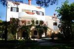 Kuca, Medulin, Banjole, prodaja, 2000000 €, 700 m2