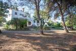 Kuca, Medulin, Banjole, prodaja, 2000000 €, 700 m2