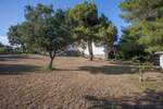 Kuca, Medulin, Banjole, prodaja, 2000000 €, 700 m2