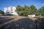 Kuca, Medulin, Banjole, prodaja, 2000000 €, 700 m2