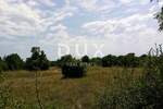 Zemljiste, Labin, prodaja, 200000 €, 8180 m2