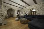 Kuca, Vrbnik, Risika, prodaja, 1200000 €, 257 m2