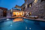 Kuca, Vrbnik, Risika, prodaja, 1200000 €, 257 m2