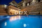 Kuca, Vrbnik, Risika, prodaja, 1200000 €, 257 m2