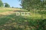 Zemljiste, Svetvinčenat, prodaja, 110000 €, 2200 m2