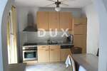 Kuca, Poreč, prodaja, 700000 €, 360 m2