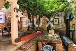 Kuca, Bale, prodaja, 870000 €, 400 m2
