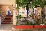 Kuca, Bale, prodaja, 870000 €, 400 m2