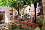 Kuca, Bale, prodaja, 870000 €, 400 m2
