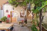 Kuca, Bale, prodaja, 870000 €, 400 m2