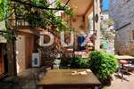 Kuca, Bale, prodaja, 870000 €, 400 m2