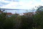Zemljiste, Crikvenica, prodaja, 120000 €, 973 m2