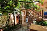 Kuca, Bale, prodaja, 870000 €, 400 m2