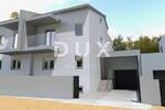 Kuca, Vodnjan, Peroj, prodaja, 750000 €, 223 m2
