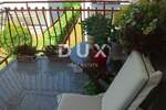 Cetvorosoban stan, Rovinj, prodaja, 415000 €, 95 m2